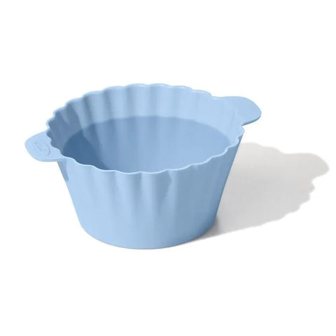 Silicone Baking Cups - Blister