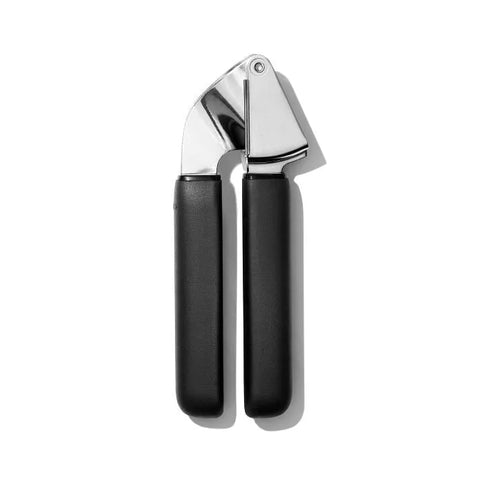 Good Grips Garlic Press