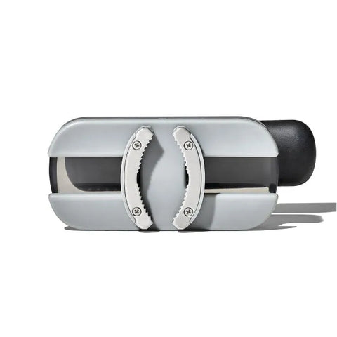 Twisting Jar Opener With Basepad