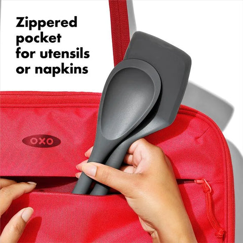OXO Good Grips Insulated Bakeware Carrier - Jam