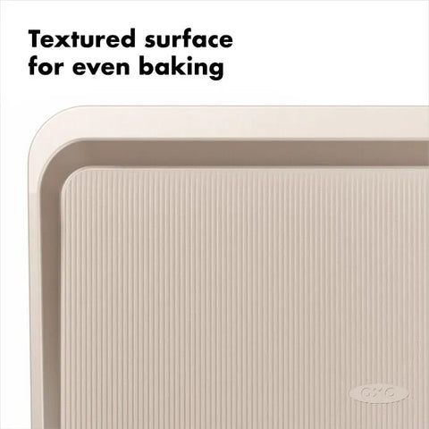 Non-Stick Pro Cookie Sheet