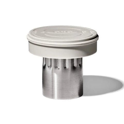 Double-Sided Cookie and Biscuit Cutter