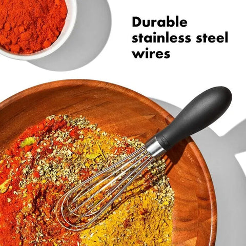 Mini Whisk