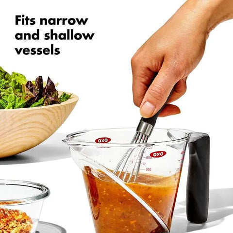 Mini Whisk