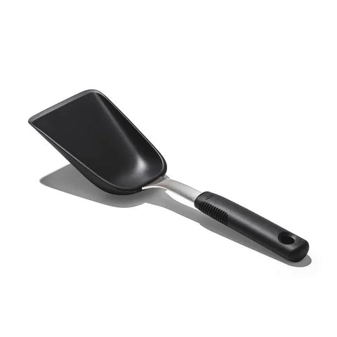 Sheet Pan Scoop