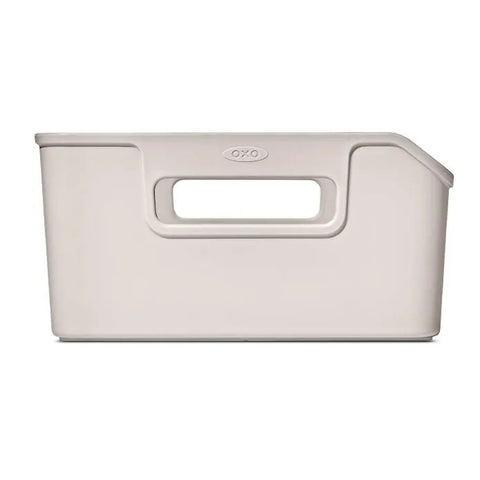 Storage Bin