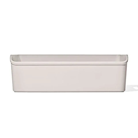 Storage Bin