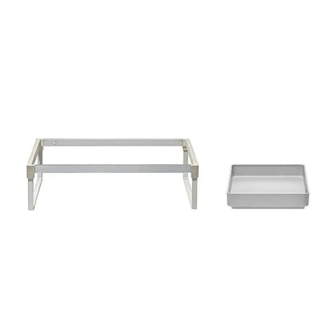Adjustable Deep Drawer Organizer