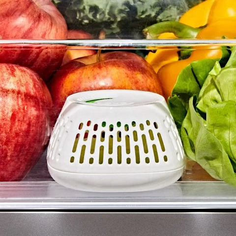 Produce Saver Crisper Drawer Insert  2-Pack