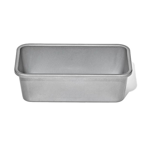 Non-Stick Pro Clear Coated 1lb Loaf Pan