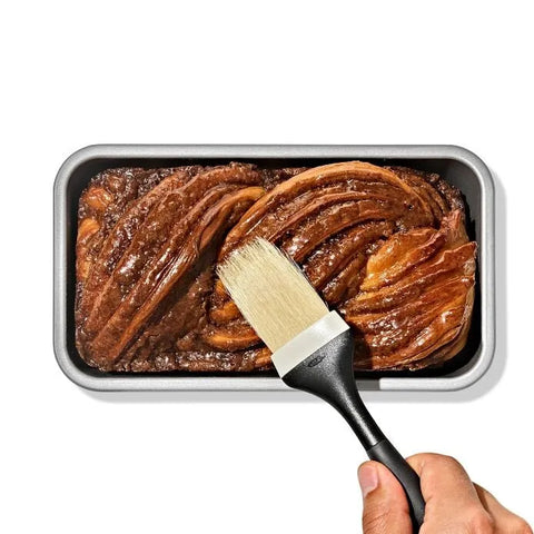 Non-Stick Pro Clear Coated 1lb Loaf Pan
