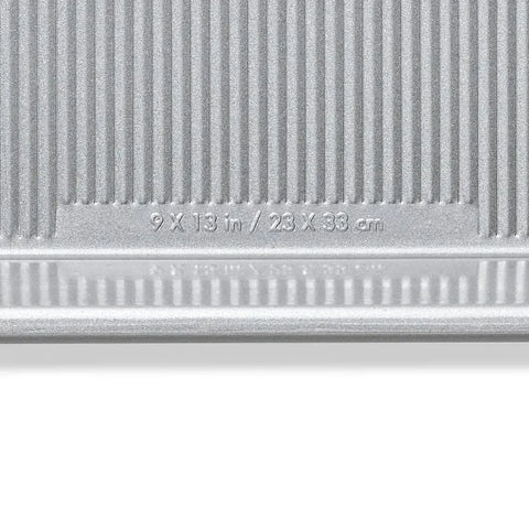 Non-Stick Pro Clear Coated Jelly Roll Pan
