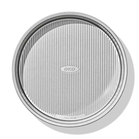 Non-Stick Pro Clear Coated 9in Round Cake Pan
