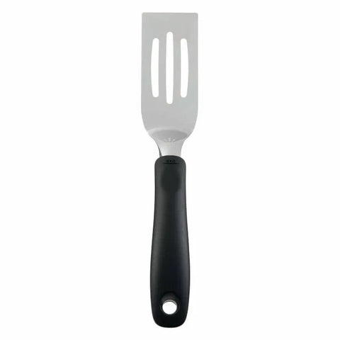 Cut & Serve Turner