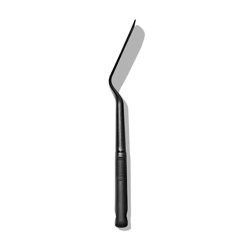 Nylon Square Turner