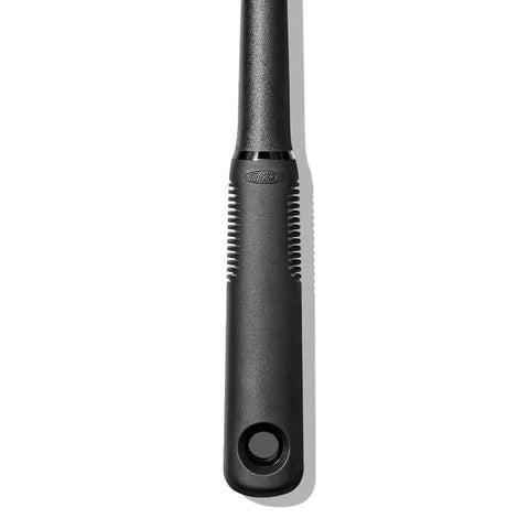 Nylon Square Turner
