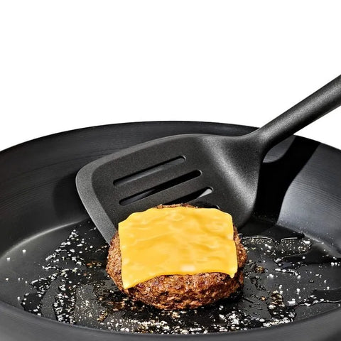 Nylon Square Turner