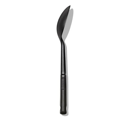 Nylon Spoon