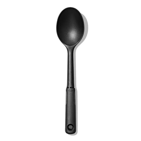Nylon Spoon