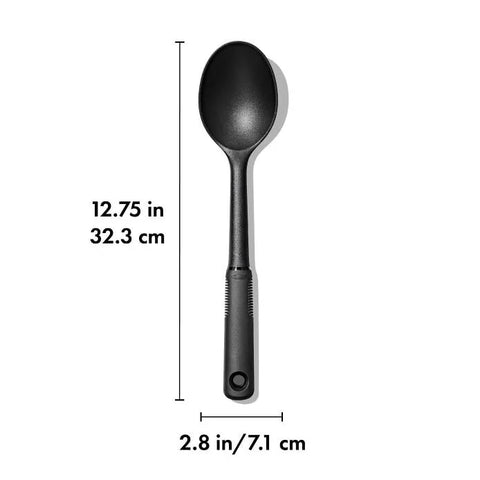 Nylon Spoon