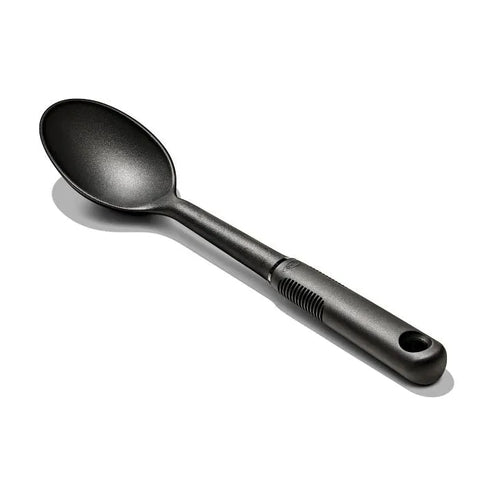 Nylon Spoon