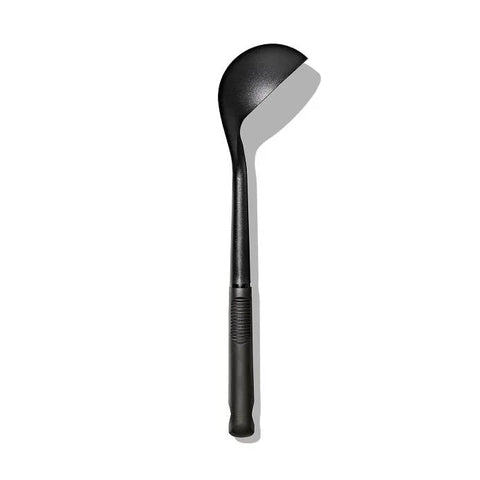 Nylon Ladle