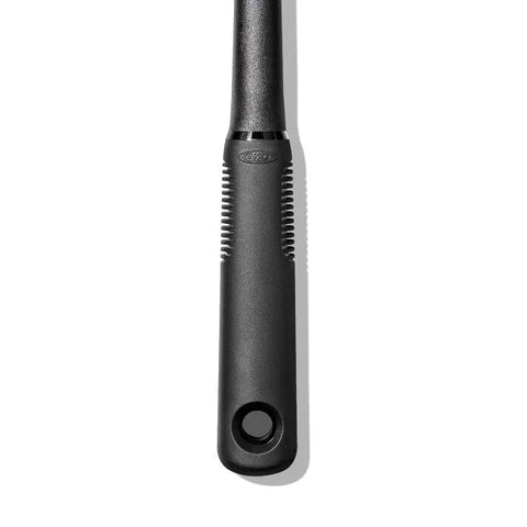 Nylon Ladle