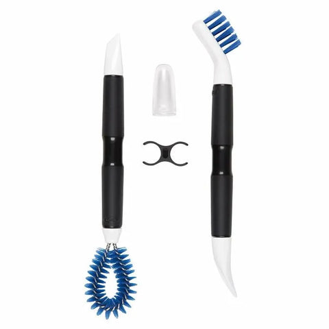 Kitchen Appliance Cleaning Set