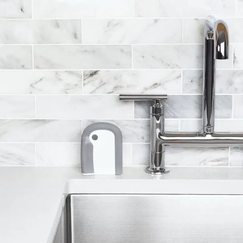 Dish Squeegee
