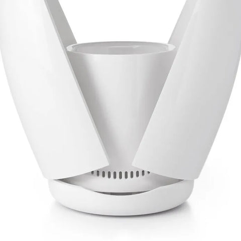 Toilet Brush with Rim Cleaner