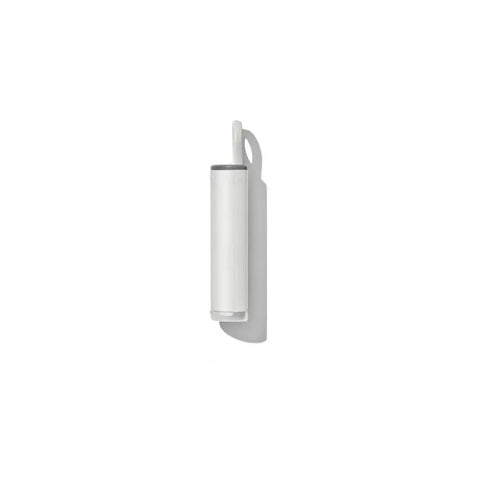 Reusable Lint Roller