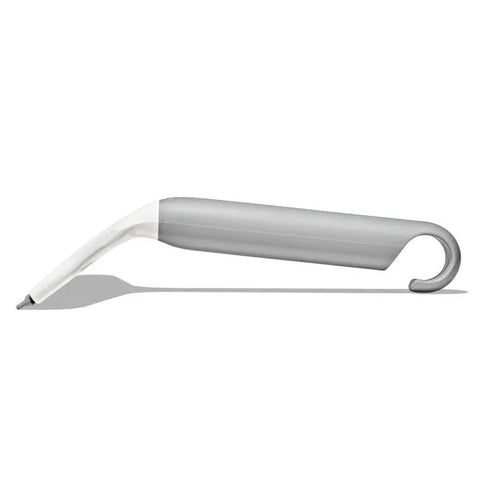 Multi-Use Squeegee with Hook