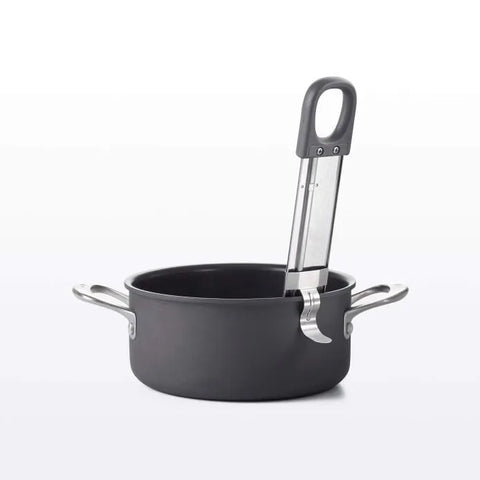 Candy & Deep Fry Thermometer