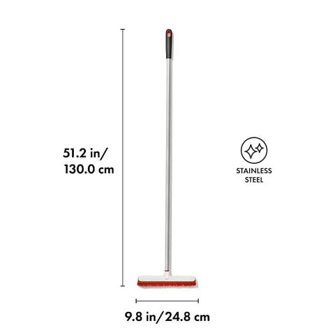 OXO Good Grips Fur Broom