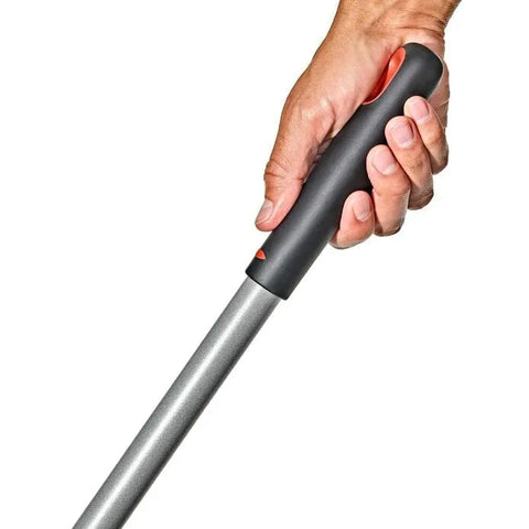 OXO Good Grips Fur Broom