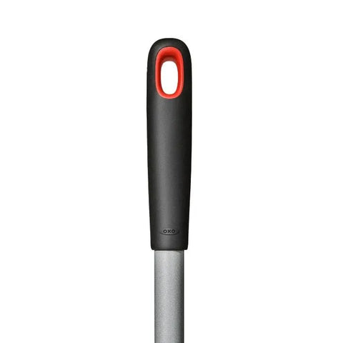 OXO Good Grips Fur Broom