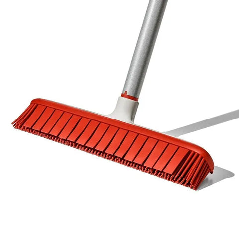 OXO Good Grips Fur Broom