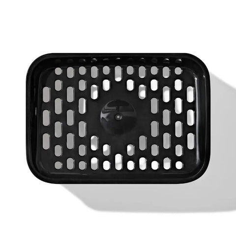 Soap Dispensing Sponge Holder