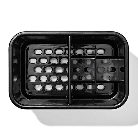 Stainless Steel Sink Caddy