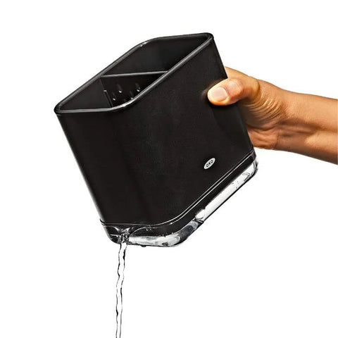 Stainless Steel Sink Caddy