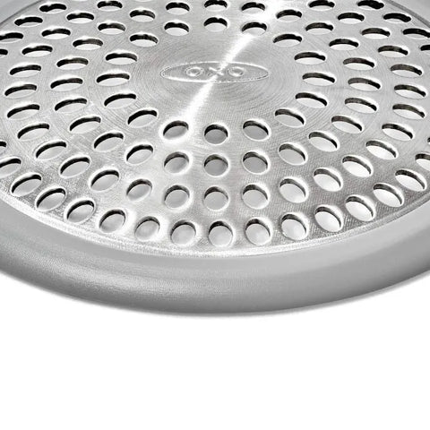 Bathtub Drain Protector – 2-Pack