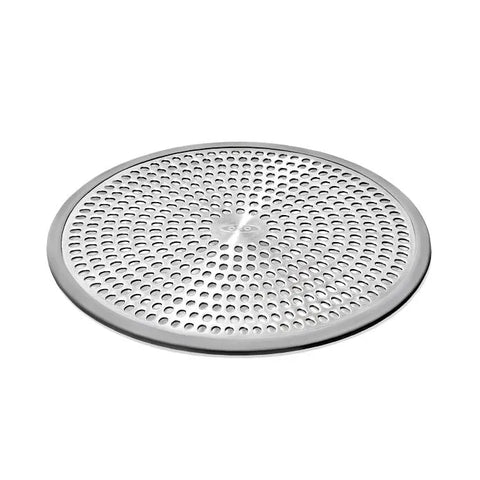 Shower Stall Drain Protector – 2-Pack