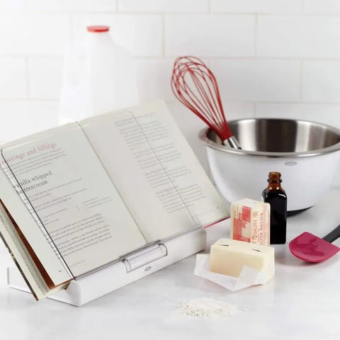 11" Silicone Balloon Whisk