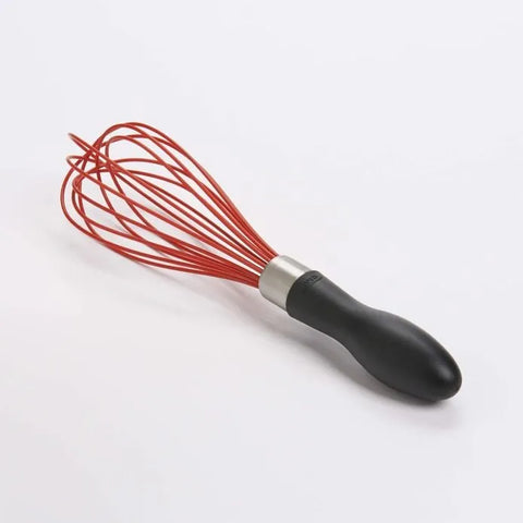 9" Silicone Whisk