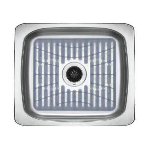 Silicone Sink Mat - Small