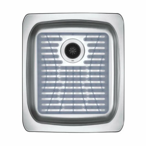 Silicone Sink Mat - Small