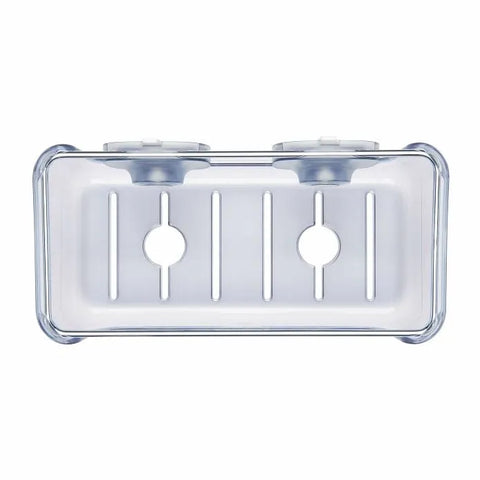 StrongHold™ Suction Large Basket
