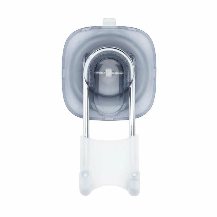 StrongHold™ Suction Hook