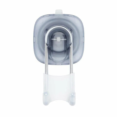 StrongHold™ Suction Hook