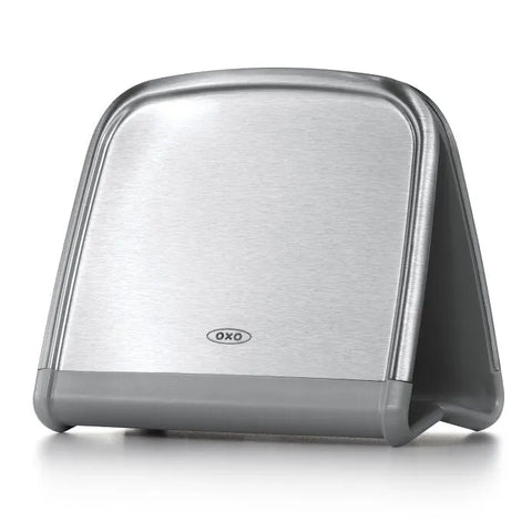 OXO Good Grips Neat Napkin Holder